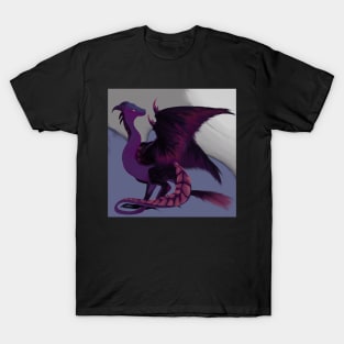 Wyvern T-Shirt